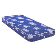 COLCHON SUAVEGOM FASHION 1 PZA