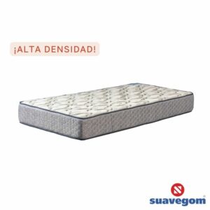 COLCHON SUAVEGOM MERIT 080