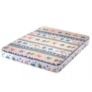 COLCHON SUAVEGOM SPECIAL 140X17CM