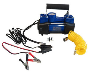 INFLADOR KLD 12V KLDCO12V