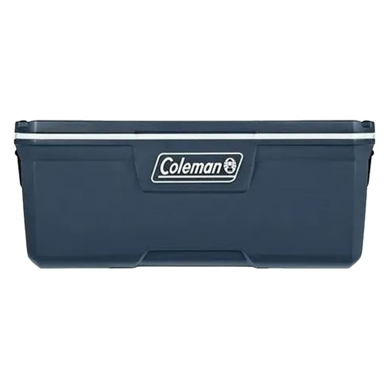 CONSERVADORA COLEMAN 316 SERIES 120QT BLUE