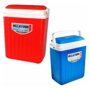 CONSERVADORA HELATODO L12 10L