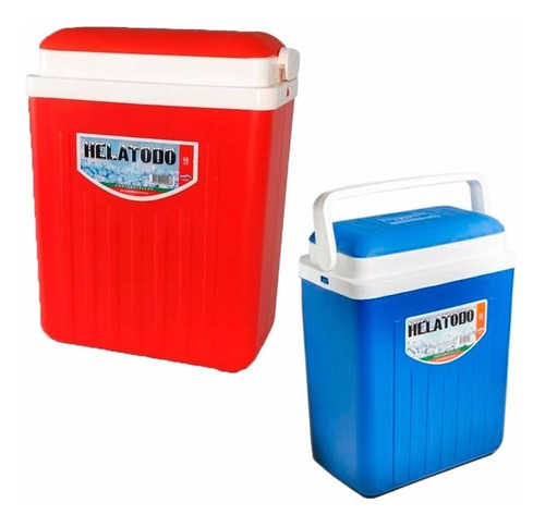 CONSERVADORA HELATODO L12 10L