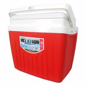 CONSERVADORA HELATODO L6 28L