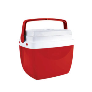 CONSERVADORA MOR 12L