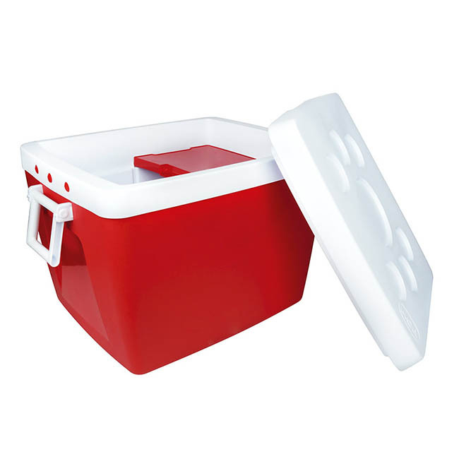 CONSERVADORA MOR 75L C/ASAS