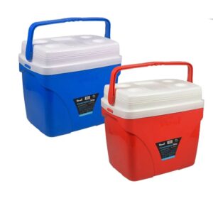 CONSERVADORA YESI 34L