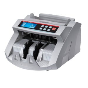 RADIO DAIHATSU DUAL D-RP400/BK NEGRA