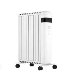 CONVECTOR ATMA CARC2024P