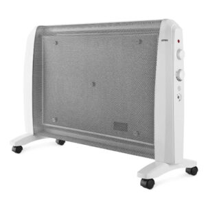 CONVECTOR ATMA MICA ATRM2021P