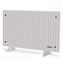 CONVECTOR LILIANA PPV400 CONFORTDECO