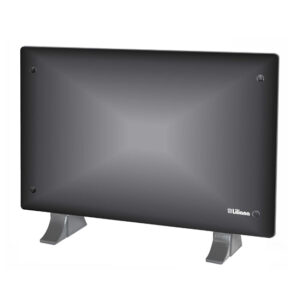 CONVECTOR LILIANA PPV300 HOTGLASS