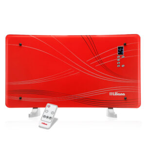 CONVECTOR LILIANA PPV510 TURBOLUXE