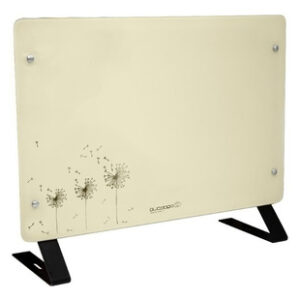 CONVECTOR PROTALIA VITRO CH2000A NATURAL