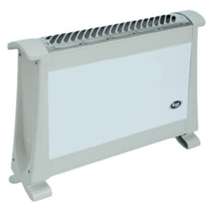 CONVECTOR STAR-TRAK STCOT