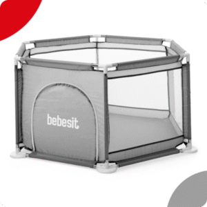 CORRALITO BEBESIT 2119