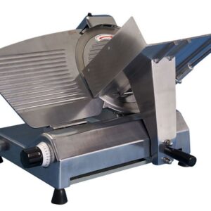 CORTADORA FIAMBRE MORETTI TRECENTO