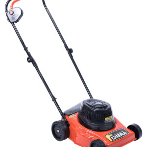 CORTA PASTO DIBRA C32SR 1/2 2 POSICIONES