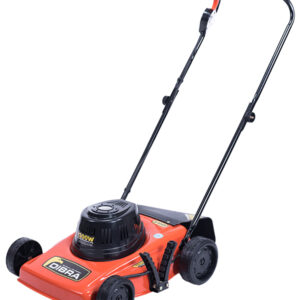 CORTA PASTO DIBRA C42 3/4HP 6 POSICIONES