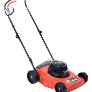 CORTA PASTO DIBRA HOGARNET C42SR 3/4HP 2 POSICIONES