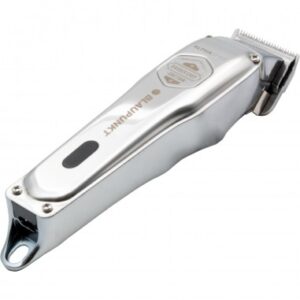 CORTA PELO BLAUPUNKT ALPHA STYLE