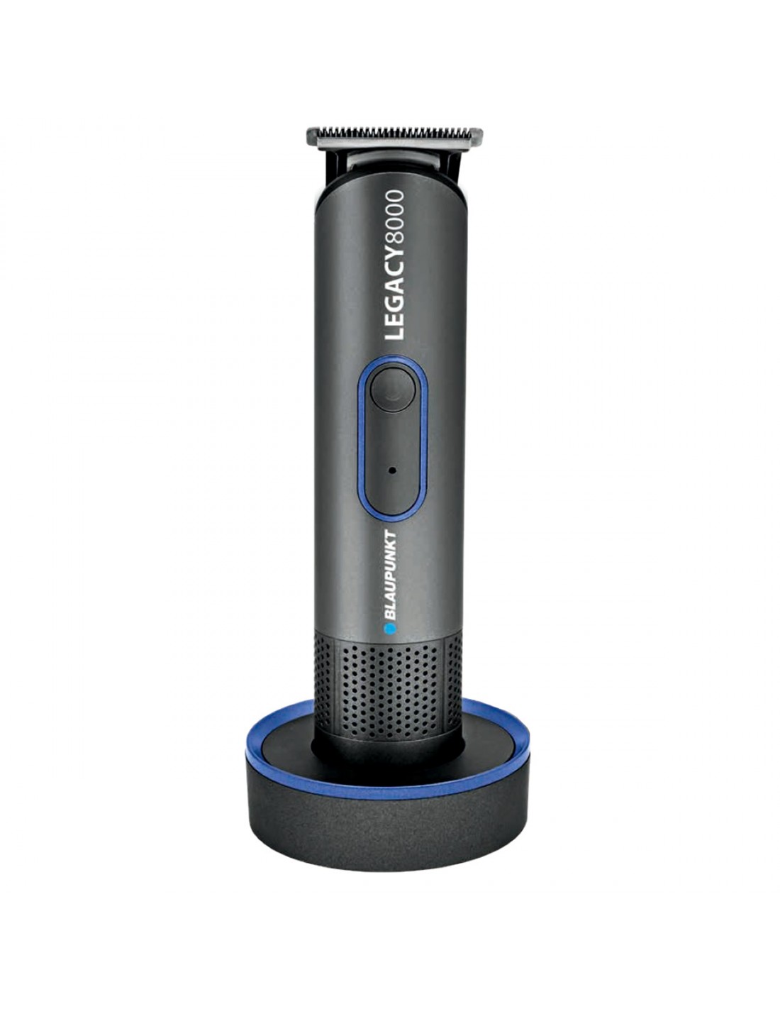 CORTA PELO BLAUPUNKT LEGACY 8000