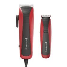 CORTADORA DE PELO REMINGTON HC4055 KIT 2EN1
