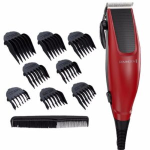 CORTA PELO REMINGTON HC1095