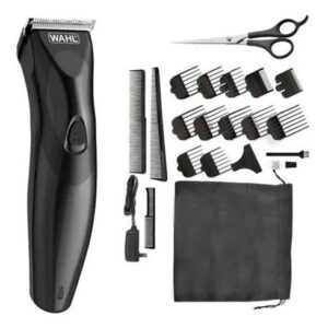 CORTADORA DE PELO WALH RINSEABLE INALAMBRICA
