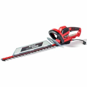 CORTACERCO EINHELL GE-EH6560