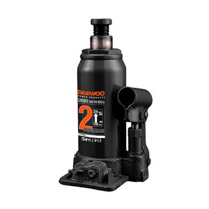 CRIQUET DAEWOO BOTELLA DJNS02S