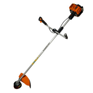 DESMALEZADORA LUSQTOFF LD38-9 38CC PROFESIONAL