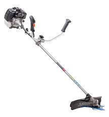 DESMALEZADORA SHIMURA SH-P52B 52CC