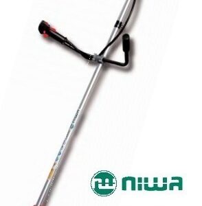 DESMALEZADORA NIWA 52CC