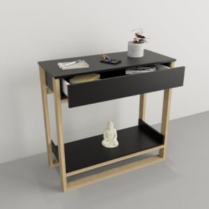 DRESUAR RECIBIDOR TABLES 4204CON