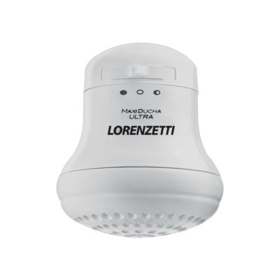 CALEFON DUCHA LORENZETTI MAXI DUCHA ULTRA