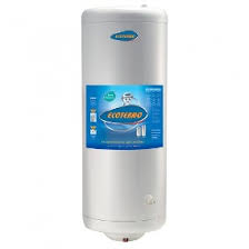 TERMOTANQUE ECOTERMO 106 ELECTRICO C/INF