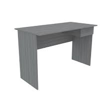 ESCRITORIO ORLANDI 1213 WENGUE