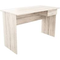 ESCRITORIO ORLANDI 1222 ABEDUL