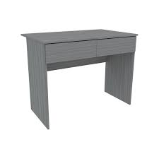 ESCRITORIO ORLANDI 1254 LINOSA