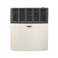 CALEFACTOR ESKABE TB3P 2900 MARFIL S21 TB3P