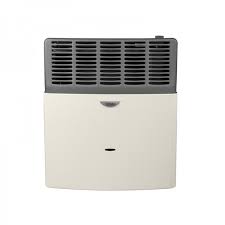 CALEFACTOR ESKABE CA 5000 MARFIL MX5 S21