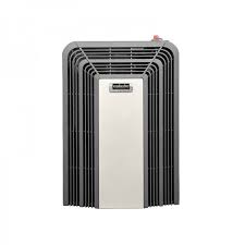 CALEFACTOR ESKABE TB2 2000 TITANIO