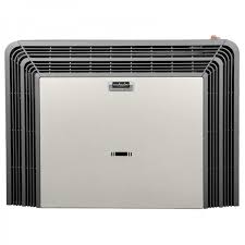 CALEFACTOR ESKABE CA 8000 TITANIO MX8 E