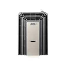 CALEFACTOR ESKABE CA 3000 TITANIO MX3 CV