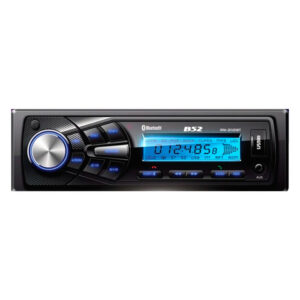 ESTEREO B-52 RM2025BT