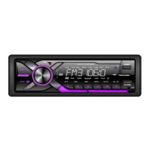 ESTEREO PHILCO CSP2950