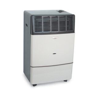 ESTUFA GARRAFERA ESKABE MINIMOVIL 5.0 GL