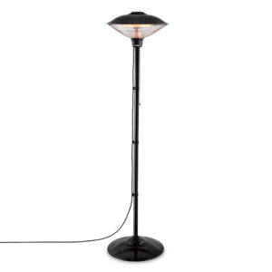 ESTUFA LILIANA HALOGENA CHPIE2000