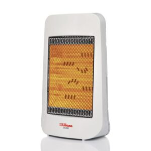 ESTUFA LILIANA INFRAROJA CI080 CALORE